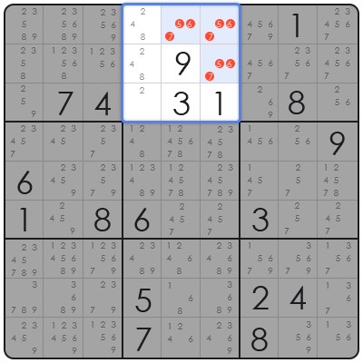 sudoku books target