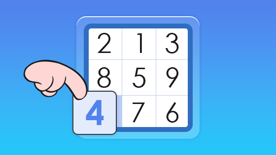 killer sudoku daily