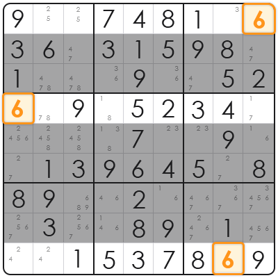sudoku hard new york times