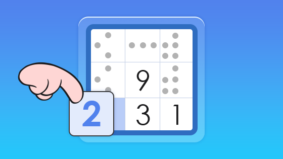 nytimes sudoku medium